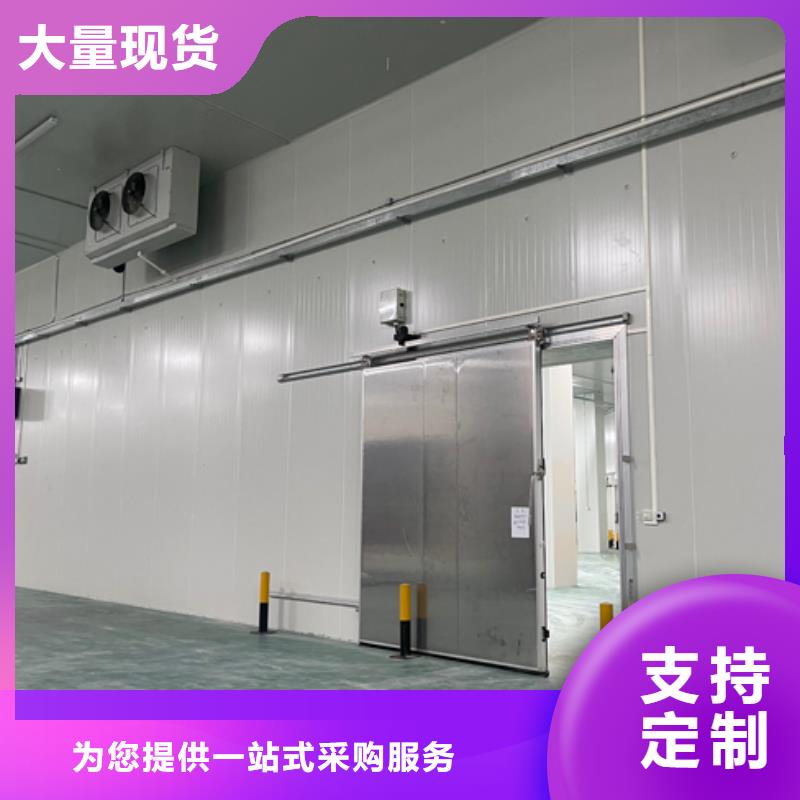 聚氨酯机制冷库板,冷库保温板全新升级品质保障