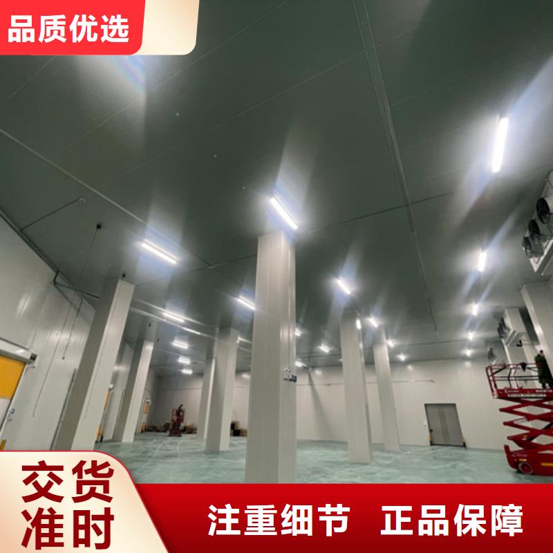 诏安县外墙保温板_外墙保温板厂家_2025年价格
