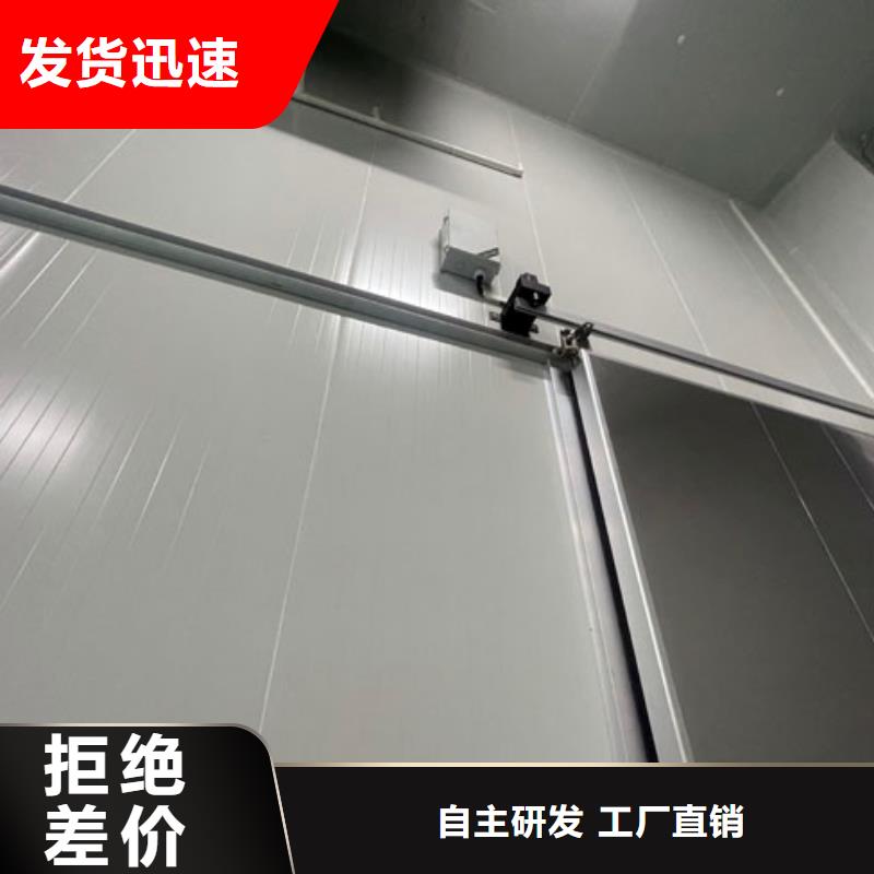 聚氨酯机制冷库板【聚氨酯冷库板】符合行业标准