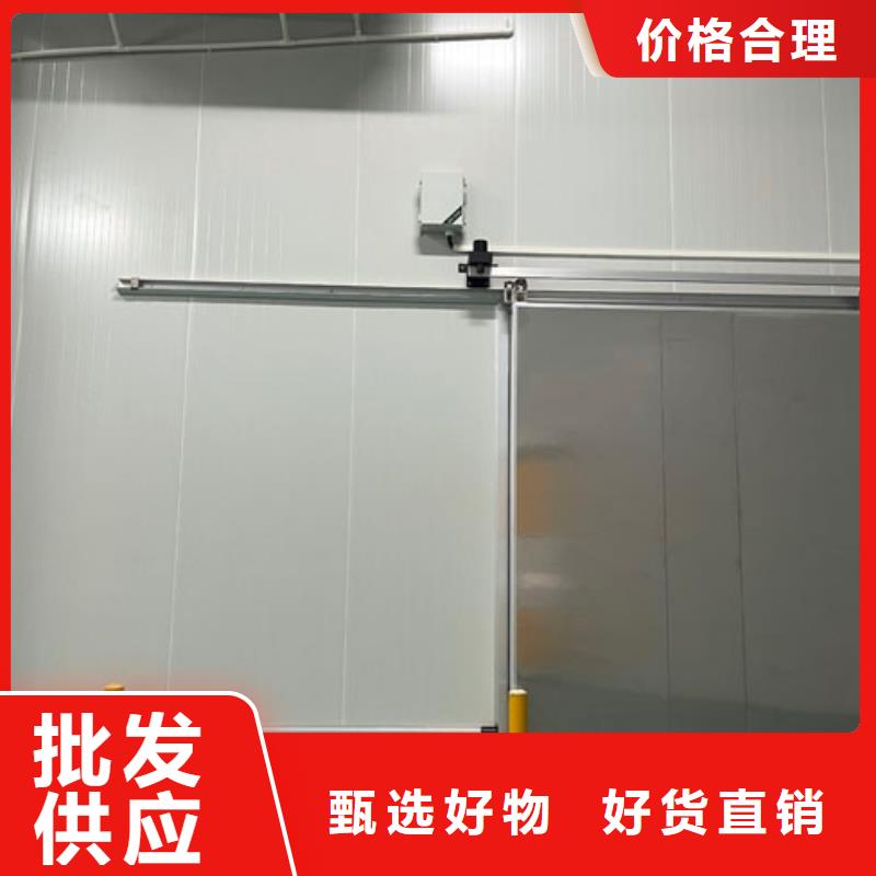 吉华街道机制聚氨酯冷库板批发-2025已更新（价格）