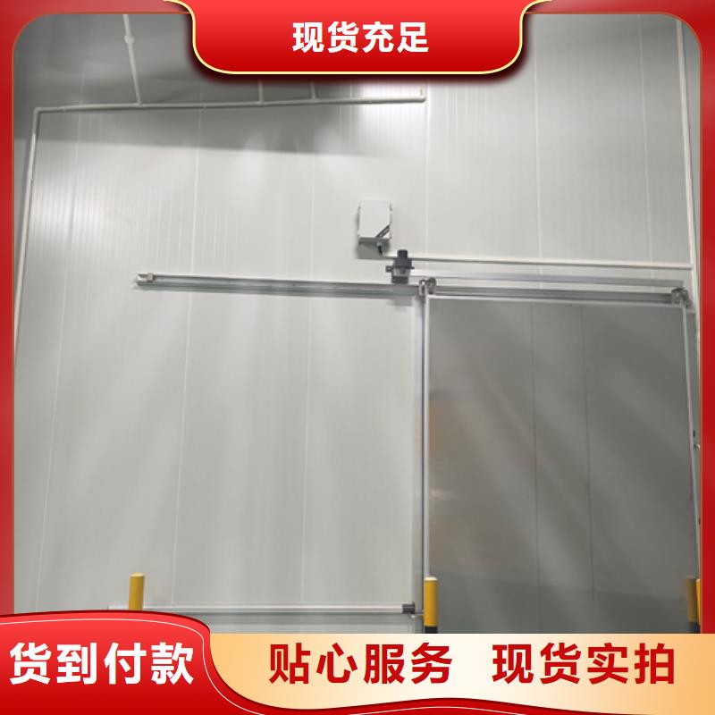 吉华街道机制聚氨酯冷库板批发-2025已更新（价格）