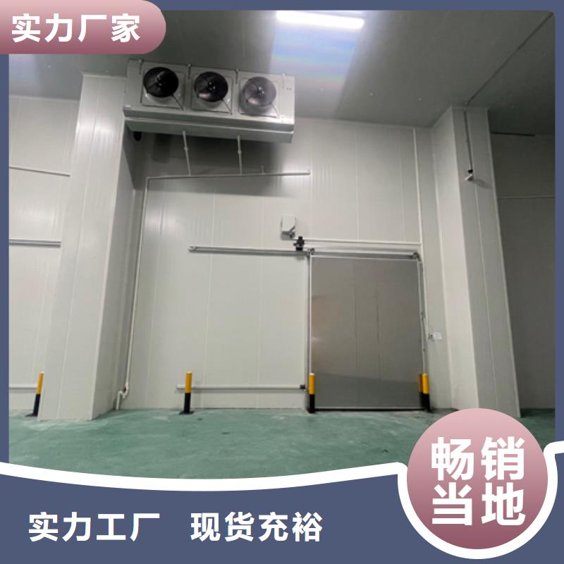君山区聚氨酯冷库保温板厂家---2025价格
