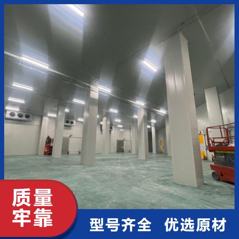 广东省汕头市深澳镇外墙保温板_外墙保温板厂家_2025年价格