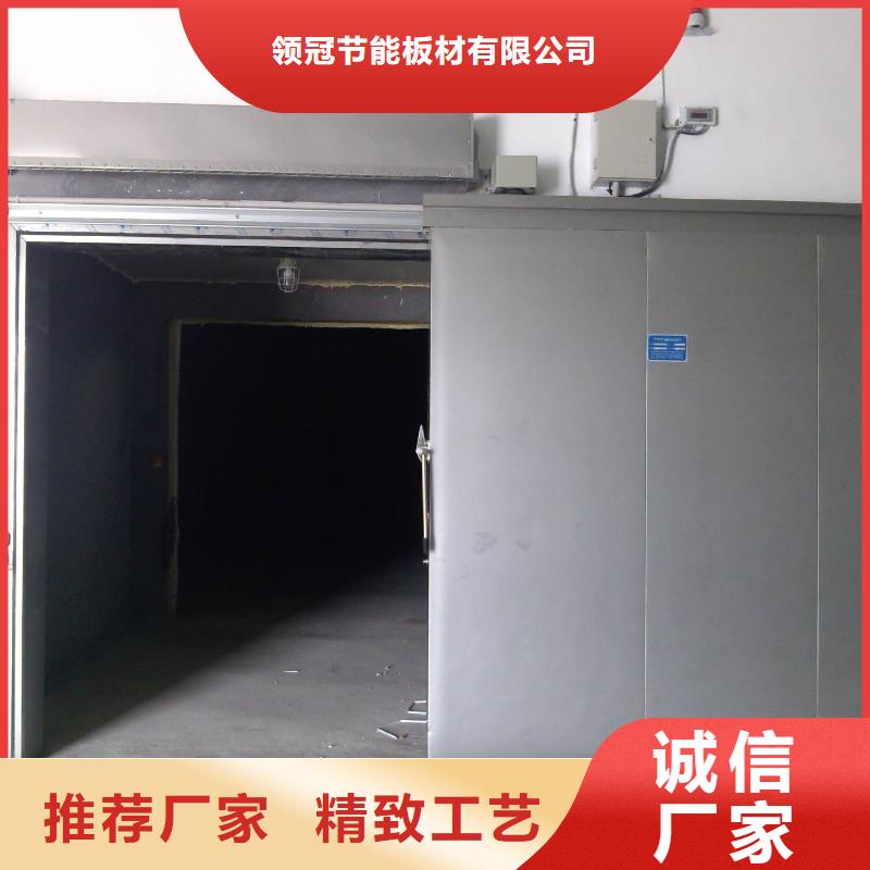 广东省深圳凤凰街道高密冷库门多少钱------2025价格