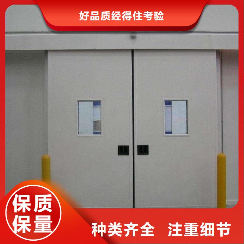 西乡塘冷库全埋门价格------2025价格