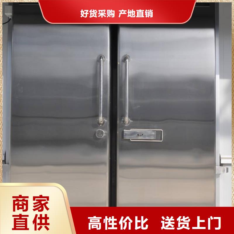 冷库门冷库保温板工厂批发