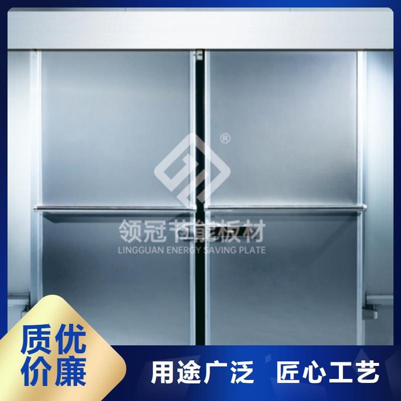 楼冷库门防火供应商------2025价格