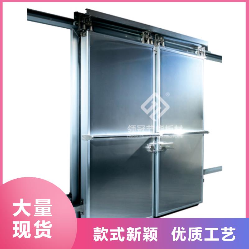 冷库门冷库保温板工厂批发