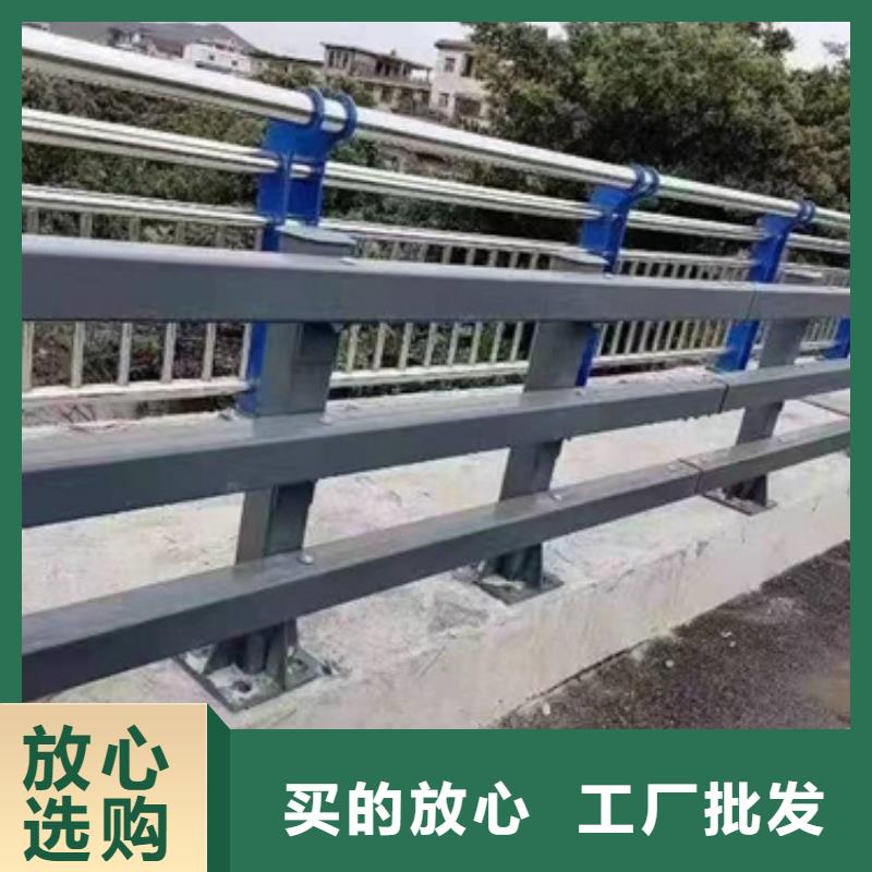 公园景观护栏一米多少钱欢迎来电咨询