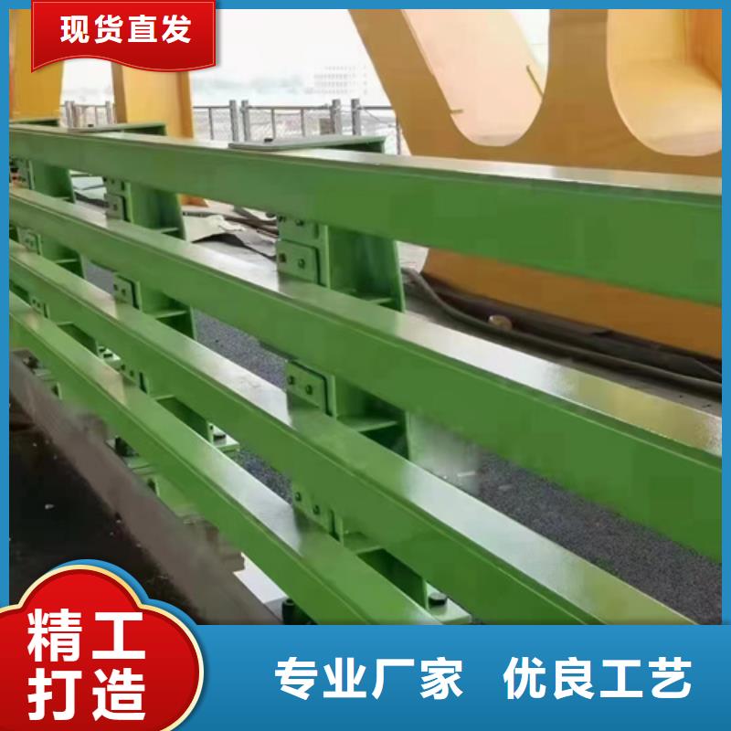 桥梁防撞护栏模板安装方法全国送货上门