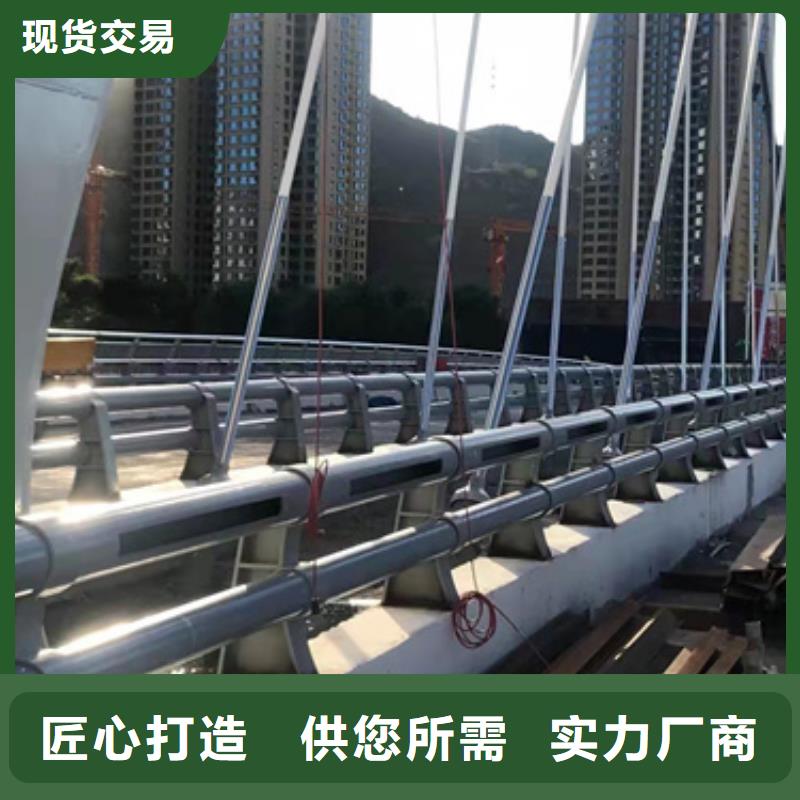 防撞护栏_【波形护栏】支持拿样