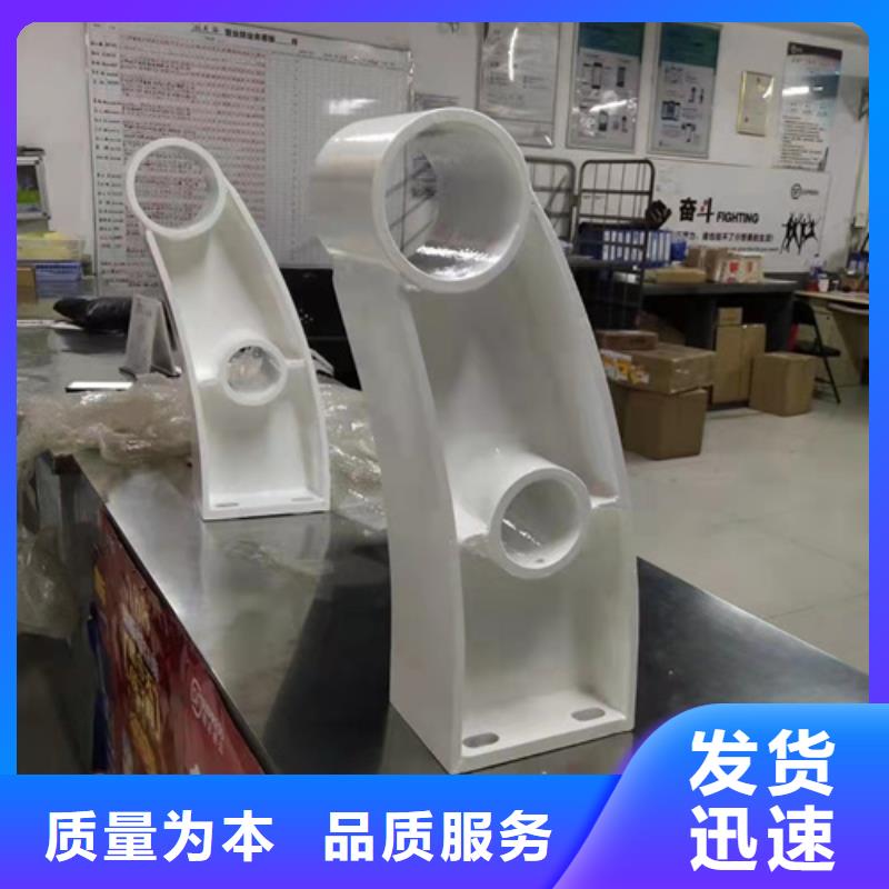 大桥防撞护栏价格实惠欢迎来厂考察