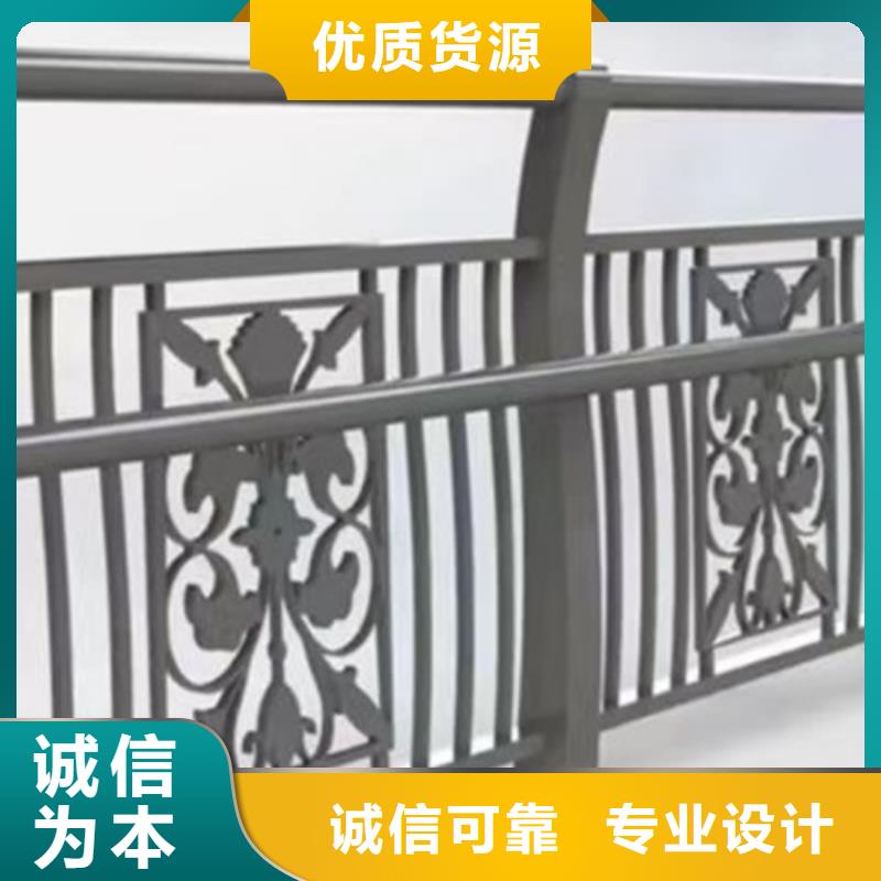 拦河闸护栏批发零售型号齐全