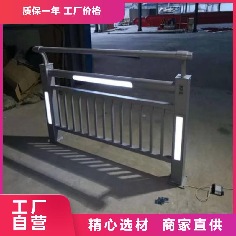 专业销售桥边栏杆-靠谱