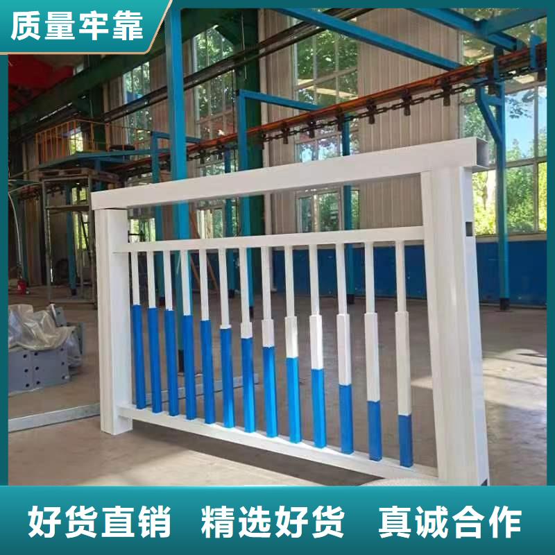 桥梁灯光护栏图片大全品质保障欢迎来电质询