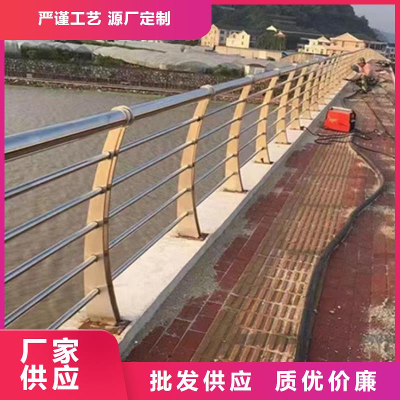 桥梁灯光护栏图片大全品质保障欢迎来电质询