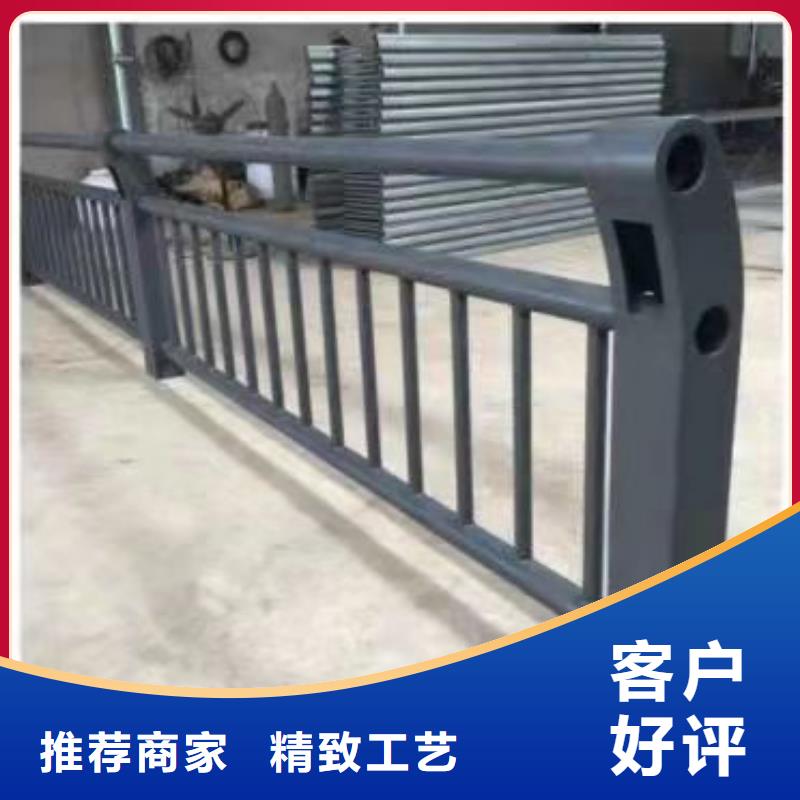 不锈钢桥梁景观护栏优惠多欢迎来电