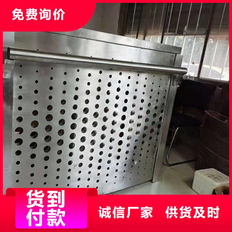 栈道栏杆-栈道栏杆免费寄样