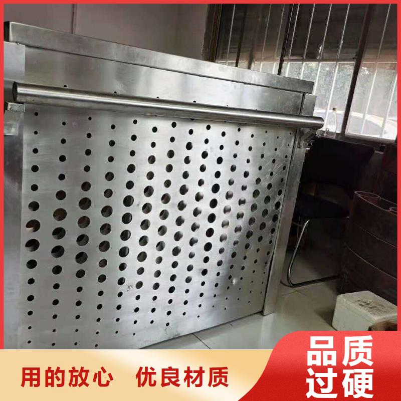 景观护栏生产厂家-景观护栏生产厂家免费寄样