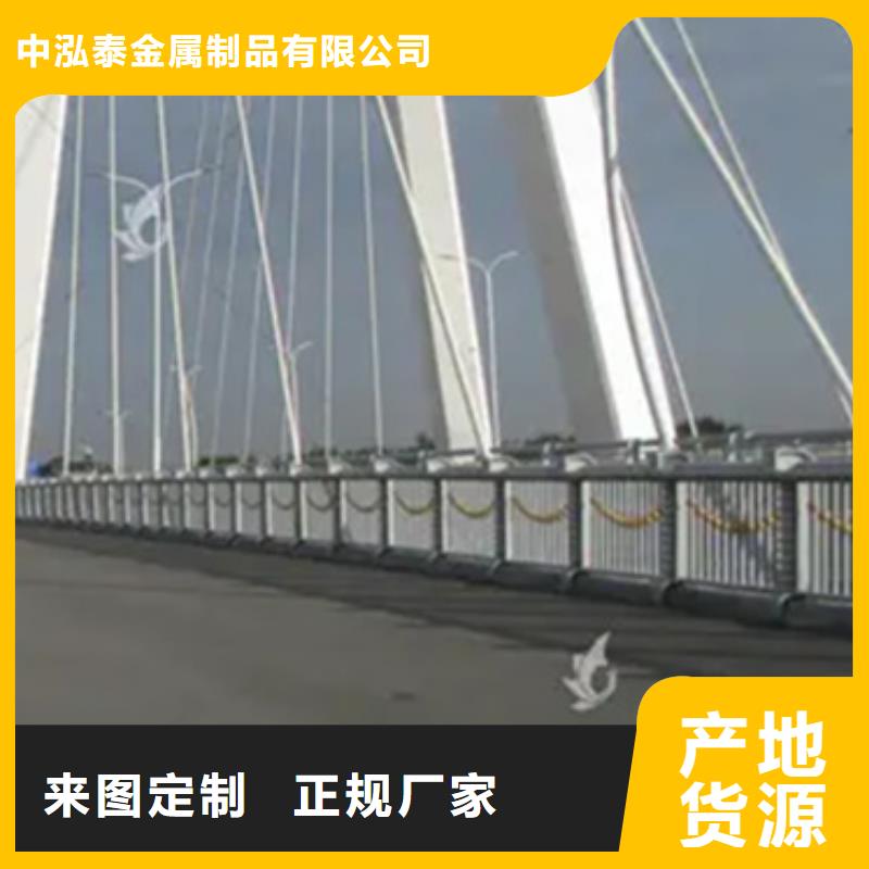 天桥护栏欢迎电询择优