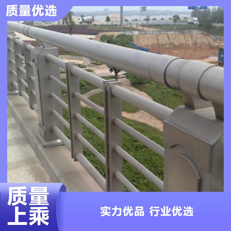 天桥护栏欢迎电询择优