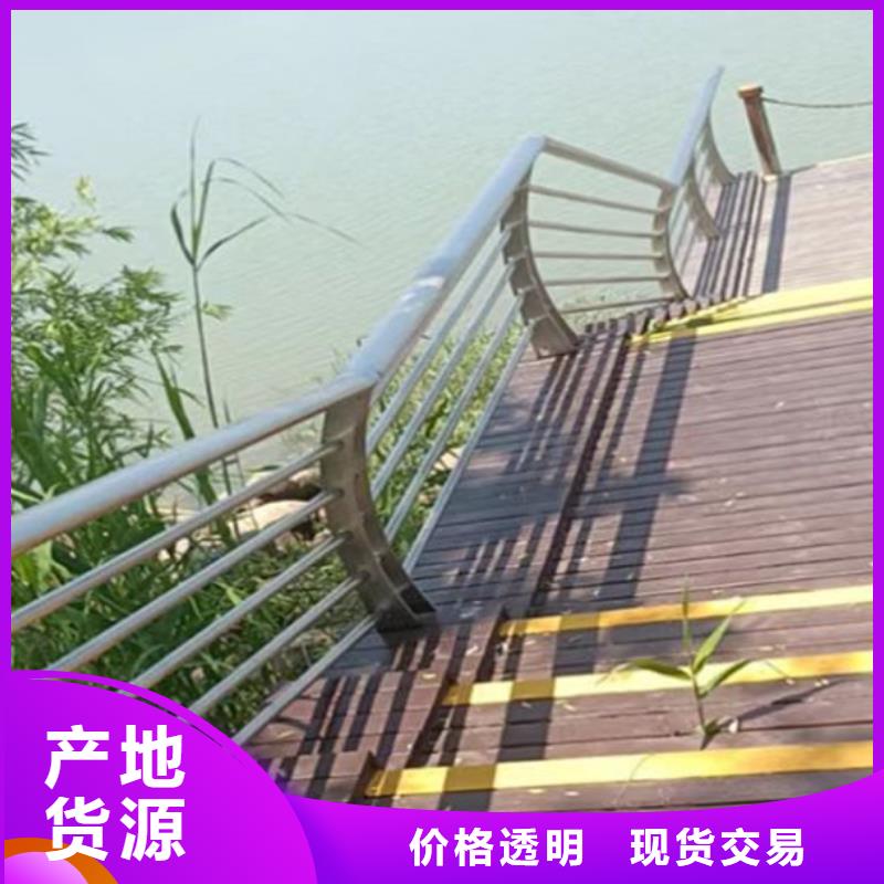 桥梁景观护栏照片工厂直销欢迎来电咨询