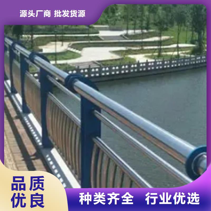 桥梁景观护栏照片工厂直销欢迎来电咨询