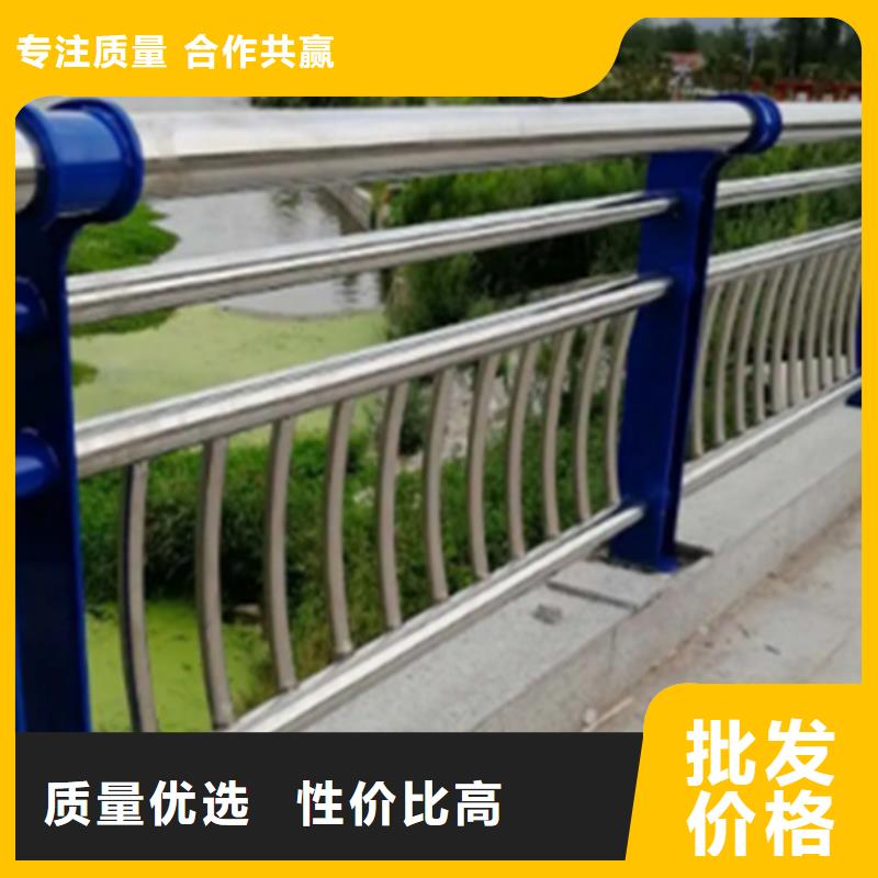 桥梁景观护栏照片工厂直销欢迎来电咨询