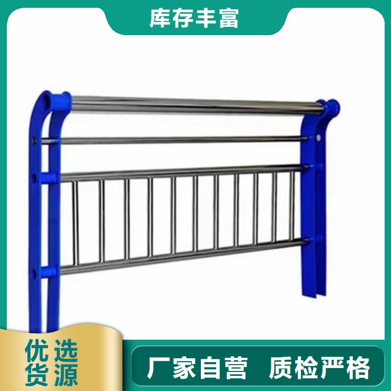 桥梁景观护栏照片工厂直销欢迎来电咨询
