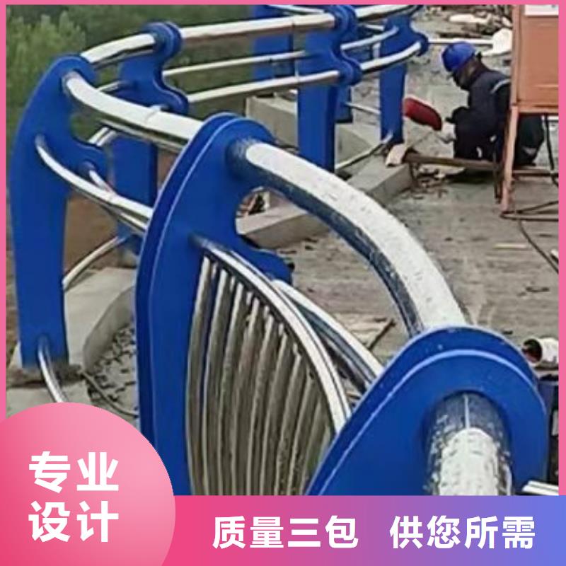 不锈钢桥梁护栏价格厂家价格来电咨询