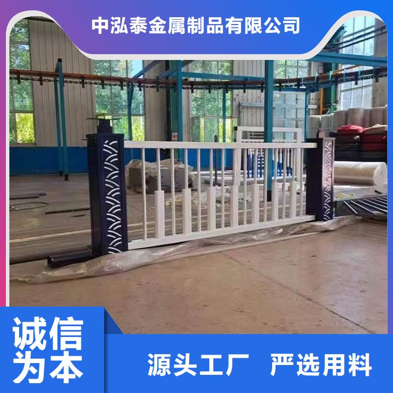 性价比高的桥梁灯光景观护栏图片大全批发商