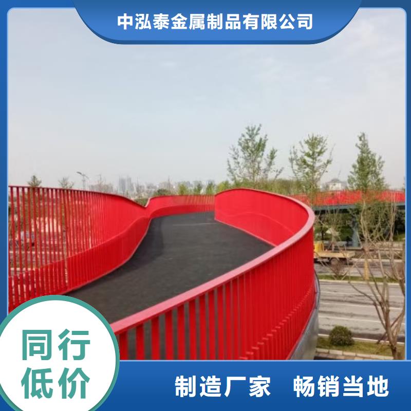 不锈钢桥梁护栏安装供应厂家