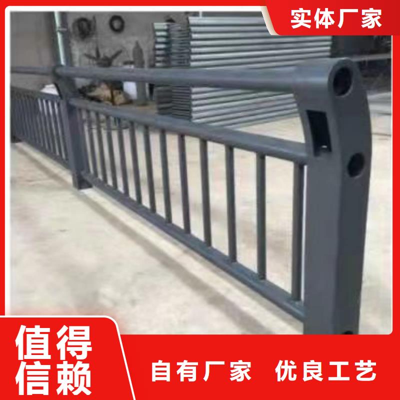 性价比高的桥梁灯光景观护栏图片大全批发商