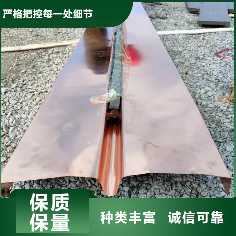 膜袋混凝土品质过硬
