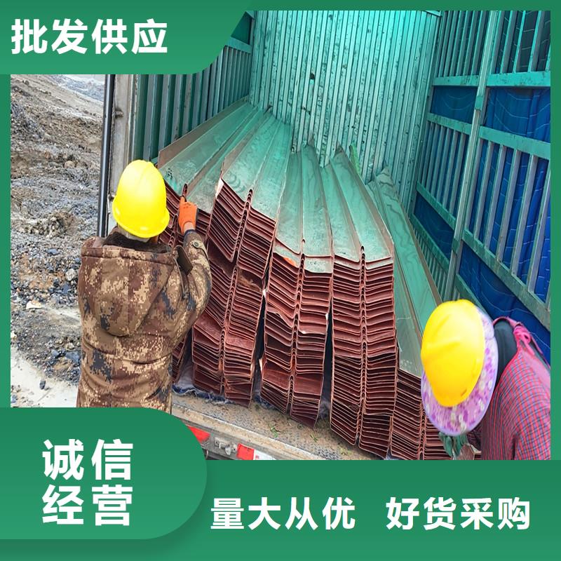 服务周到的矿用模袋布供货商