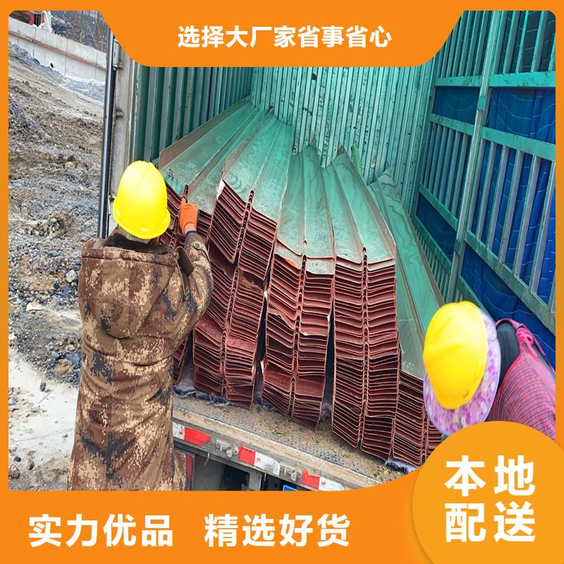 剪切钢纤维库存充足--生产厂家