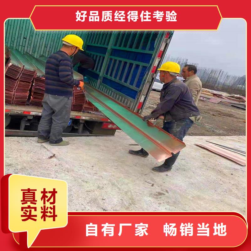 服务周到的矿用模袋布供货商