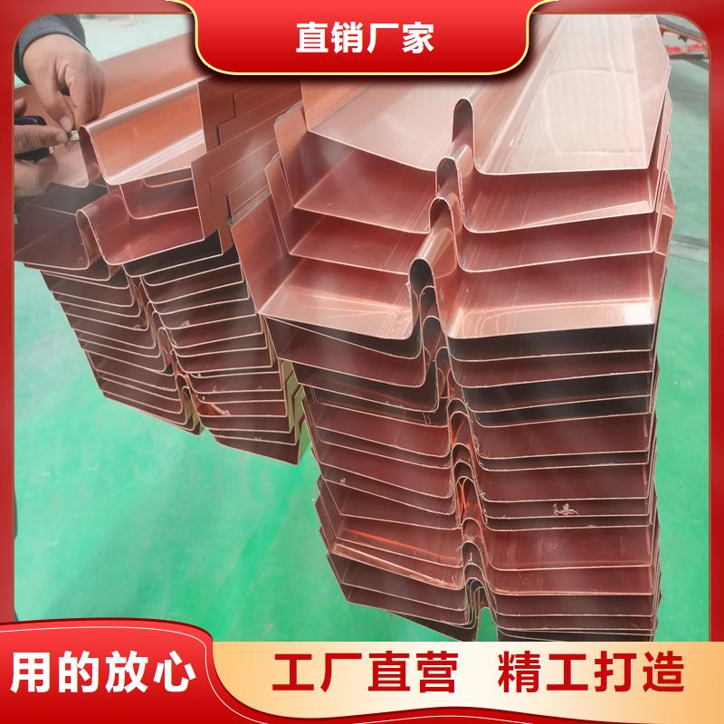 柔性模袋生产厂家