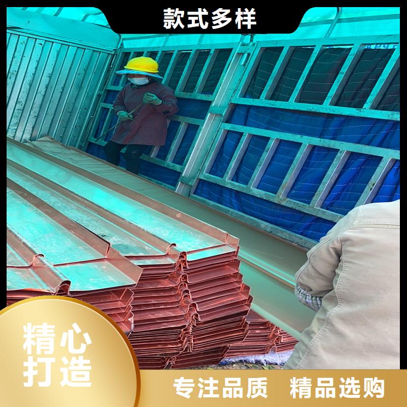混凝土模袋-按需定制