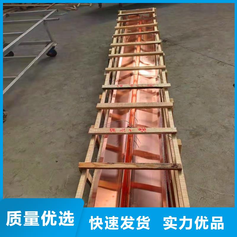 土工膜袋低于市场价
