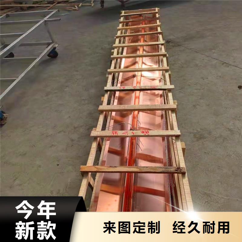 有现货的模袋砼护坡供应商