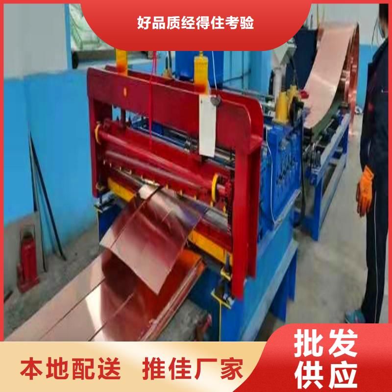 矿用柔模袋为您服务