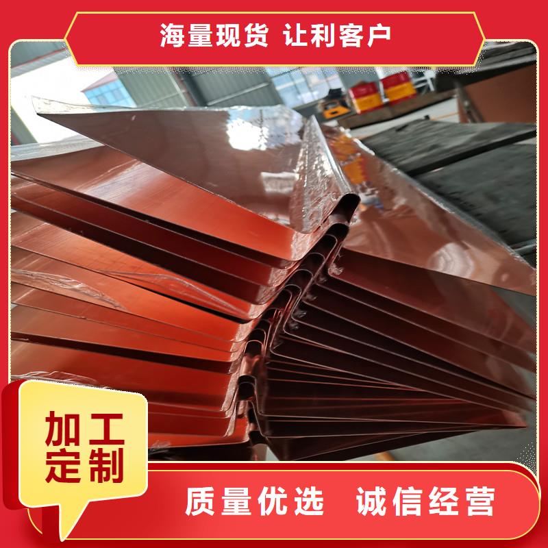混凝土砼膜袋出厂价格