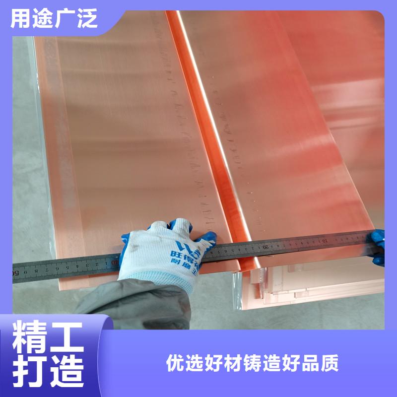 质量靠谱的矿用柔模袋厂家