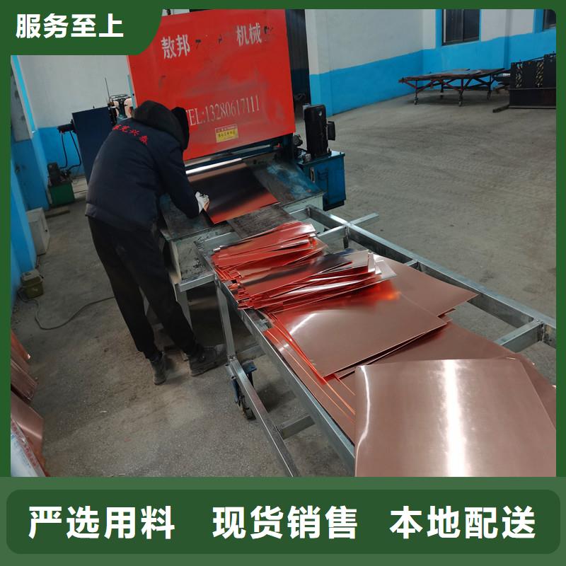 混凝土膜袋靠谱厂家