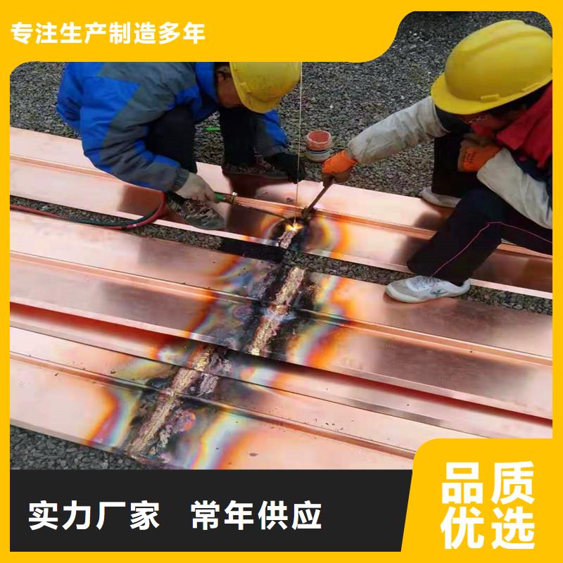 矿用柔膜袋发货及时