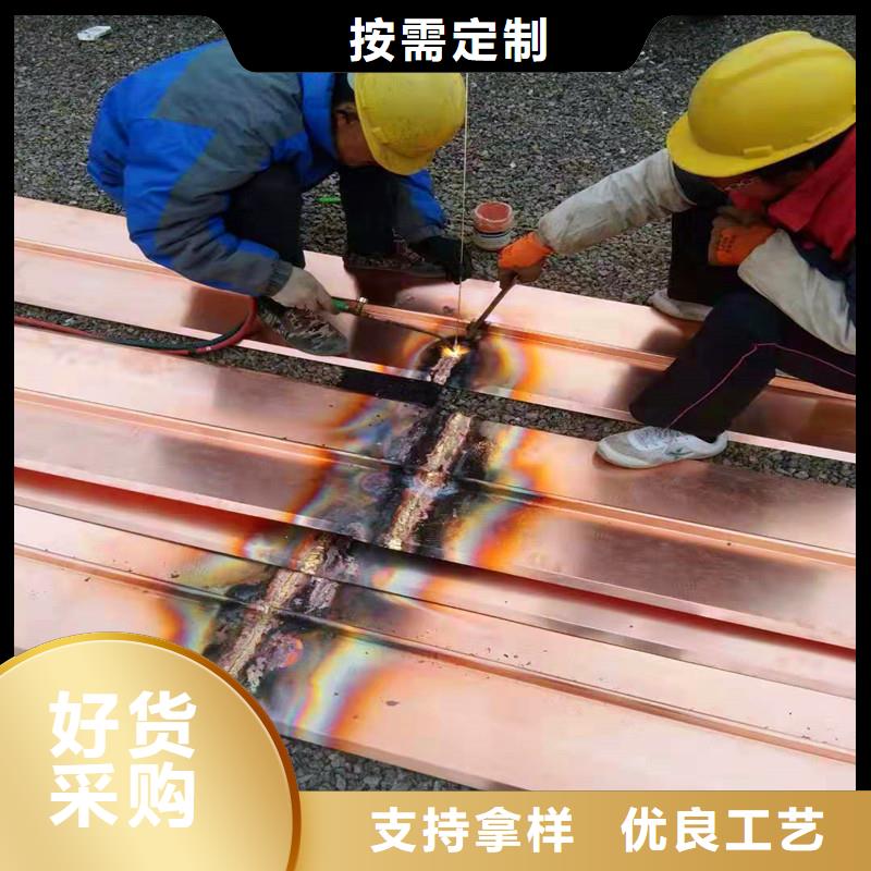 柔性模袋生产厂家