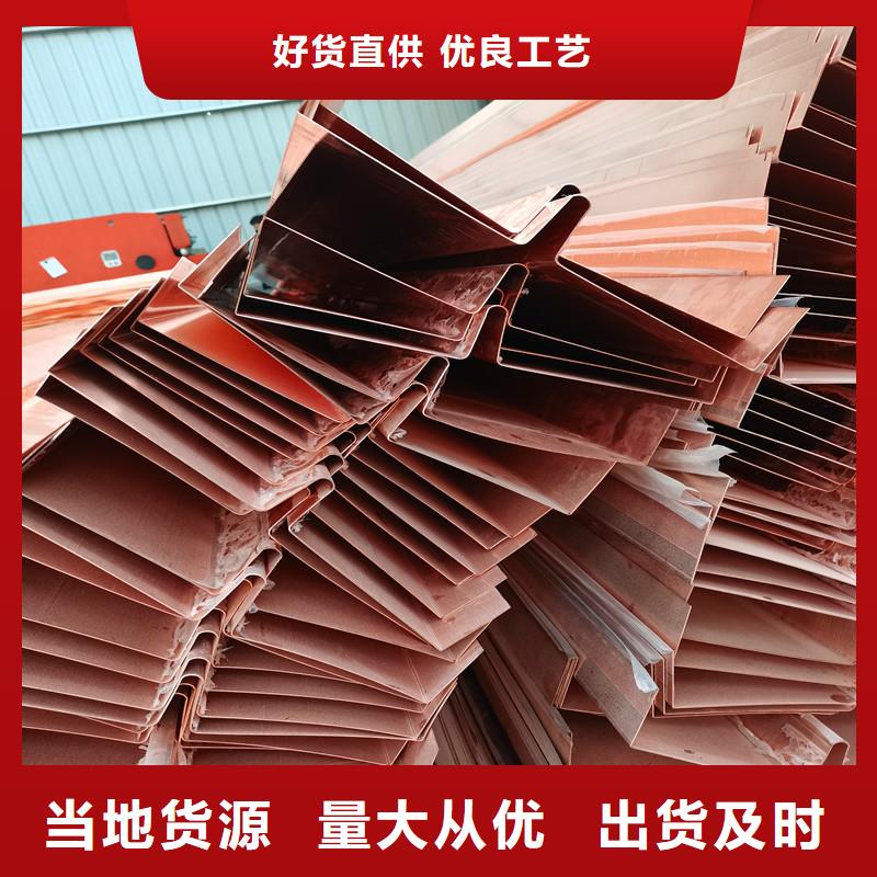 矿用柔模袋为您服务