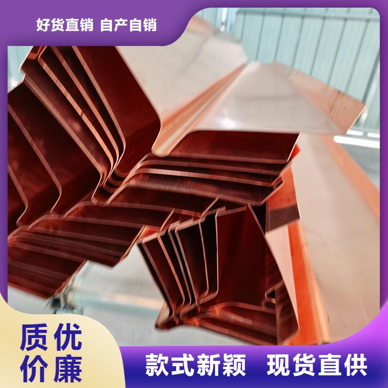 土工模袋来厂考察