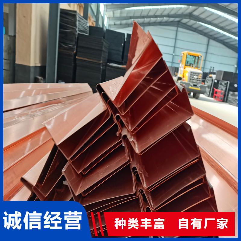 铜止水超高性价比